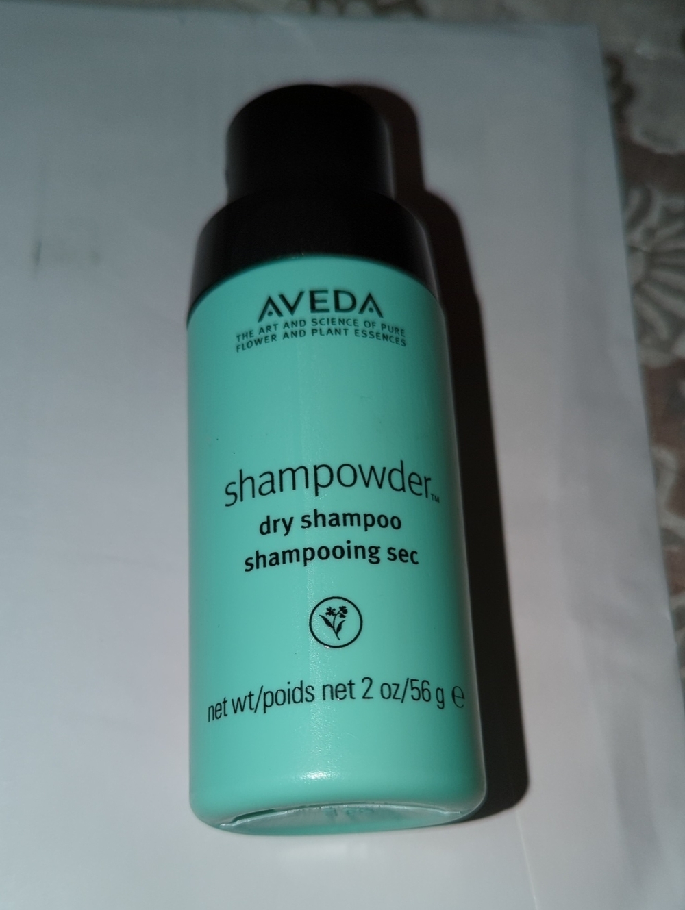 AVEDA Shampowder Dry Shampoo - Mint